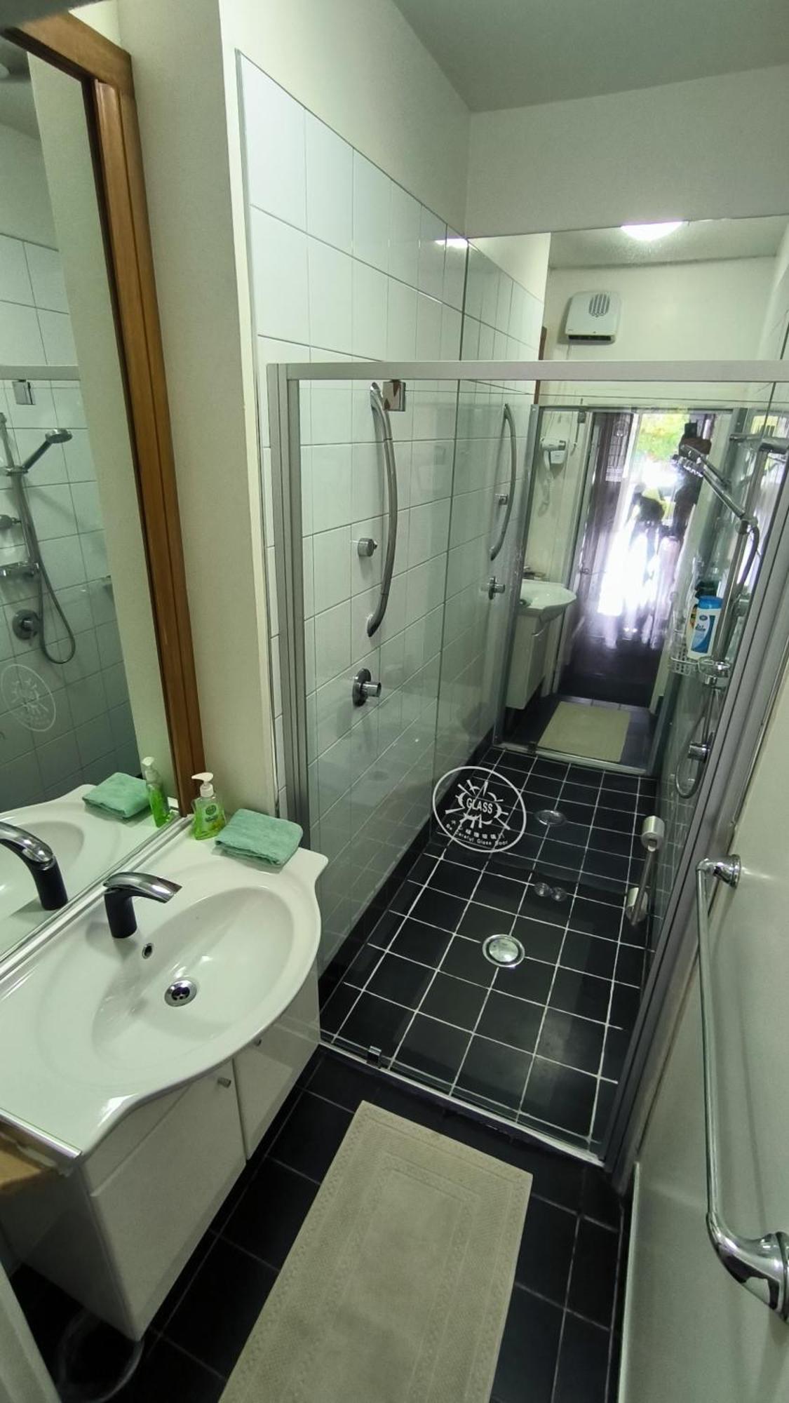 City Centre Superior Villa 3 Large Double Bedrooms ไครสต์เชิร์ช ภายนอก รูปภาพ